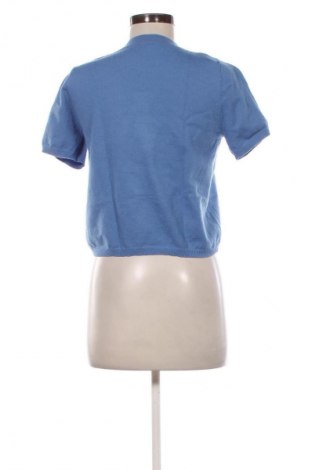 Damenpullover Unbranded, Größe M, Farbe Mehrfarbig, Preis € 10,23
