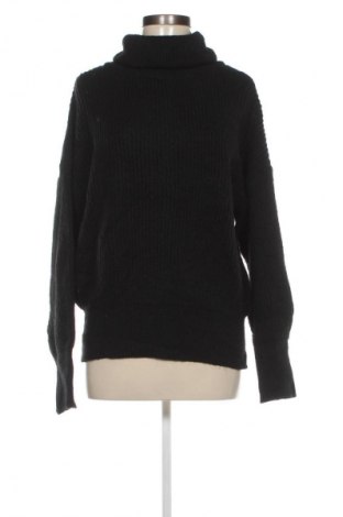 Damenpullover Unbranded, Größe M, Farbe Schwarz, Preis € 14,99