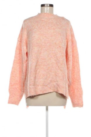 Damenpullover Unbranded, Größe M, Farbe Mehrfarbig, Preis € 14,99
