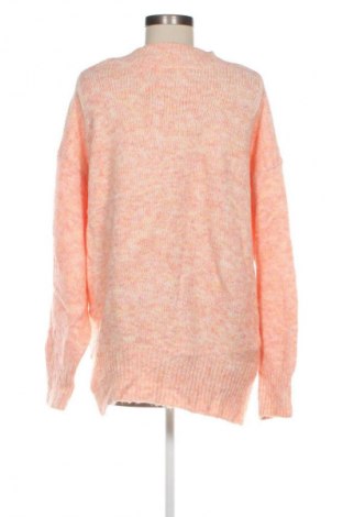 Damenpullover Unbranded, Größe M, Farbe Mehrfarbig, Preis € 14,99