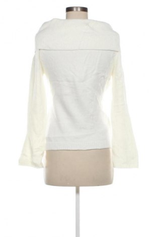 Damenpullover Unbranded, Größe XL, Farbe Weiß, Preis € 14,99