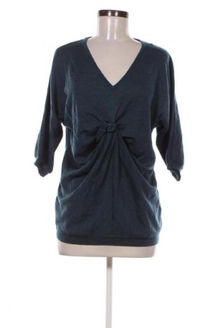 Pulover de femei Paul & Joe Sister, Mărime M, Culoare Albastru, Preț 728,55 Lei