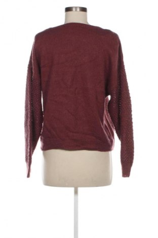 Dámsky pulóver Unbranded, Veľkosť M, Farba Fialová, Cena  11,95 €
