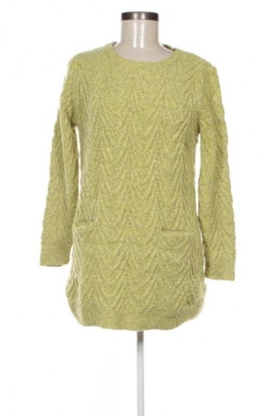 Damski sweter Unbranded, Rozmiar M, Kolor Kolorowy, Cena 81,99 zł