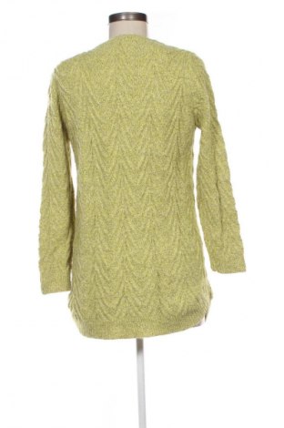 Damski sweter Unbranded, Rozmiar M, Kolor Kolorowy, Cena 81,99 zł