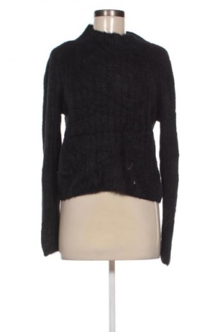 Damenpullover Unbranded, Größe M, Farbe Schwarz, Preis € 16,99