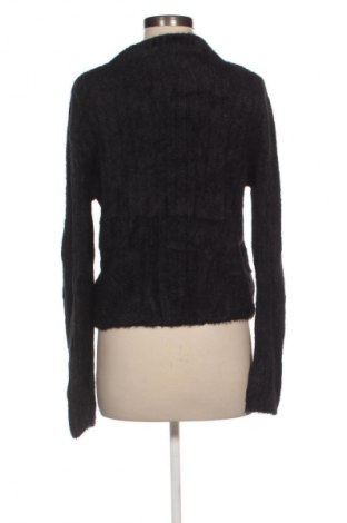 Damenpullover Unbranded, Größe M, Farbe Schwarz, Preis € 16,99