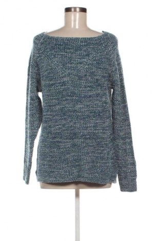 Dámsky pulóver Unbranded, Veľkosť XL, Farba Viacfarebná, Cena  9,95 €