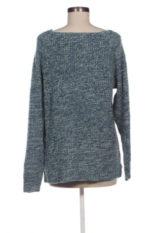 Dámsky pulóver Unbranded, Veľkosť XL, Farba Viacfarebná, Cena  9,95 €