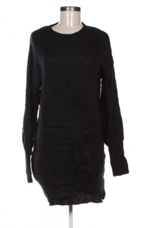 Damenpullover Unbranded, Größe XL, Farbe Schwarz, Preis 11,99 €