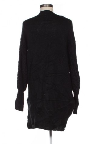 Damenpullover Unbranded, Größe XL, Farbe Schwarz, Preis 11,99 €