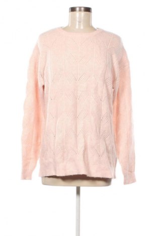 Damenpullover Unbranded, Größe M, Farbe Rosa, Preis € 13,99