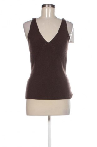 Damenpullover Unbranded, Größe XS, Farbe Braun, Preis € 20,99