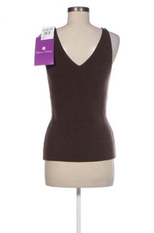 Damenpullover Unbranded, Größe XS, Farbe Braun, Preis € 20,99
