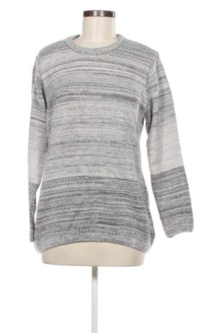 Damenpullover Unbranded, Größe XL, Farbe Mehrfarbig, Preis € 18,99