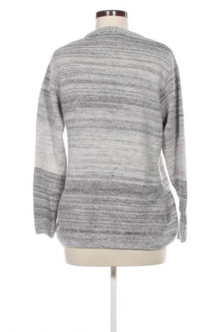 Damenpullover Unbranded, Größe XL, Farbe Mehrfarbig, Preis € 18,99
