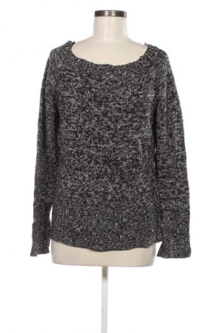 Pulover de femei Unbranded, Mărime L, Culoare Multicolor, Preț 87,99 Lei