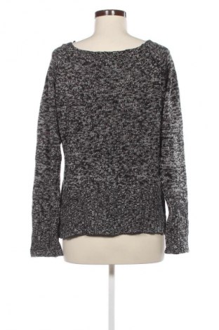 Pulover de femei Unbranded, Mărime L, Culoare Multicolor, Preț 87,99 Lei