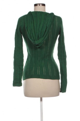 Damenpullover Unbranded, Größe S, Farbe Grün, Preis € 16,99