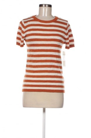 Damenpullover Unbranded, Größe S, Farbe Mehrfarbig, Preis 25,99 €