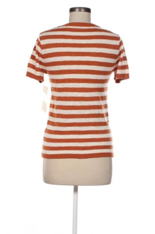 Damenpullover Unbranded, Größe S, Farbe Mehrfarbig, Preis 25,99 €