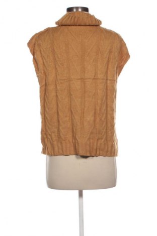Damenpullover Unbranded, Größe L, Farbe Orange, Preis € 20,99