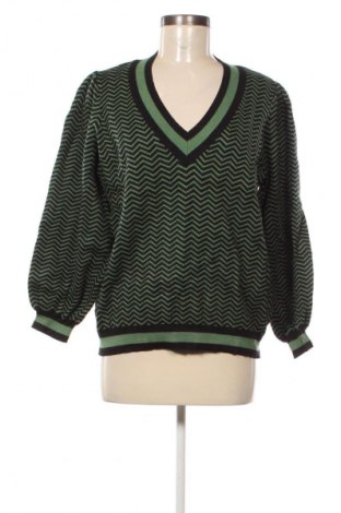 Damenpullover Unbranded, Größe L, Farbe Mehrfarbig, Preis € 13,99