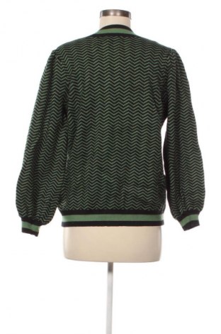 Damenpullover Unbranded, Größe L, Farbe Mehrfarbig, Preis € 13,99
