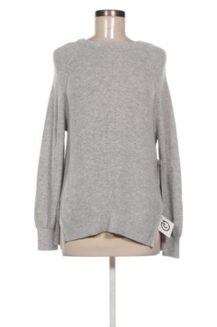 Pulover de femei Unbranded, Mărime M, Culoare Gri, Preț 127,99 Lei