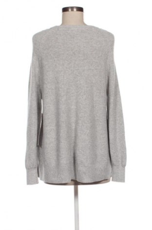Pulover de femei Unbranded, Mărime M, Culoare Gri, Preț 127,99 Lei