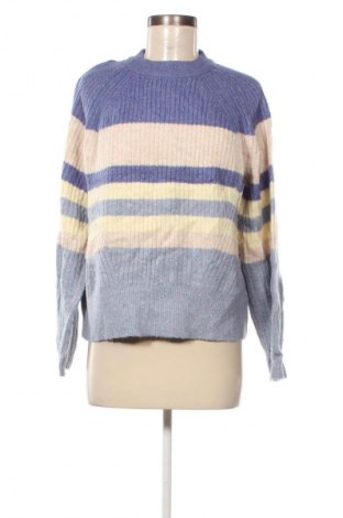 Damenpullover Unbranded, Größe M, Farbe Mehrfarbig, Preis € 13,99