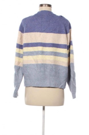 Damenpullover Unbranded, Größe M, Farbe Mehrfarbig, Preis € 13,99