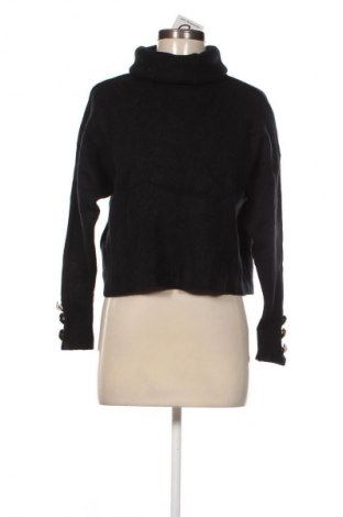 Damenpullover Unbranded, Größe XL, Farbe Schwarz, Preis € 14,99