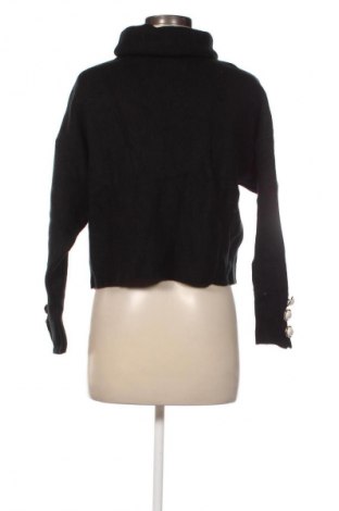 Damenpullover Unbranded, Größe XL, Farbe Schwarz, Preis € 14,99