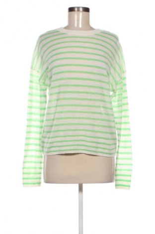 Damski sweter Unbranded, Rozmiar M, Kolor Kolorowy, Cena 120,99 zł