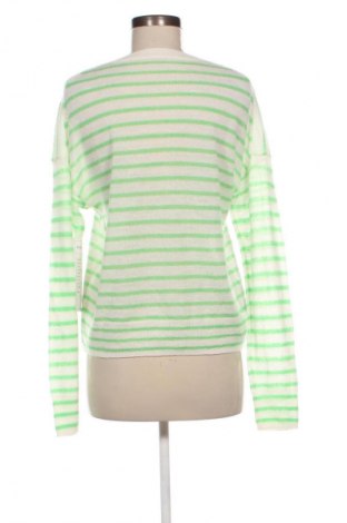 Damski sweter Unbranded, Rozmiar M, Kolor Kolorowy, Cena 120,99 zł