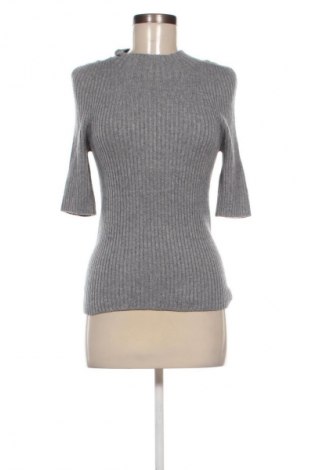 Damenpullover Unbranded, Größe M, Farbe Grau, Preis € 20,99