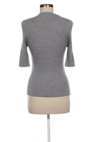 Damenpullover Unbranded, Größe M, Farbe Grau, Preis € 20,99