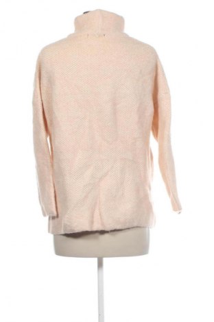 Damenpullover Unbranded, Größe S, Farbe Ecru, Preis 16,99 €