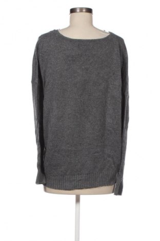 Dámsky pulóver Unbranded, Veľkosť M, Farba Sivá, Cena  8,95 €