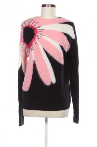 Damenpullover Unbranded, Größe S, Farbe Mehrfarbig, Preis € 30,99