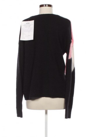 Damenpullover Unbranded, Größe S, Farbe Mehrfarbig, Preis € 30,99