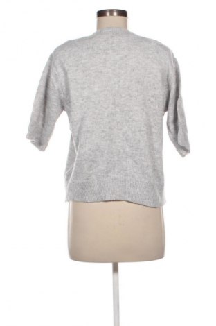Damski sweter Unbranded, Rozmiar XL, Kolor Szary, Cena 95,99 zł
