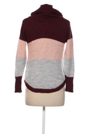 Damenpullover Unbranded, Größe M, Farbe Mehrfarbig, Preis 14,99 €