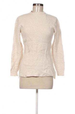 Damenpullover Unbranded, Größe L, Farbe Ecru, Preis € 14,99
