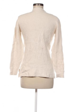 Damenpullover Unbranded, Größe L, Farbe Ecru, Preis € 14,99