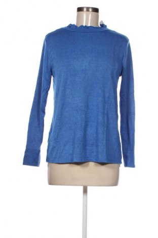 Damenpullover Unbranded, Größe M, Farbe Blau, Preis € 32,99