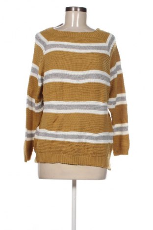 Női pulóver Unbranded, Méret XL, Szín Sokszínű, Ár 7 879 Ft