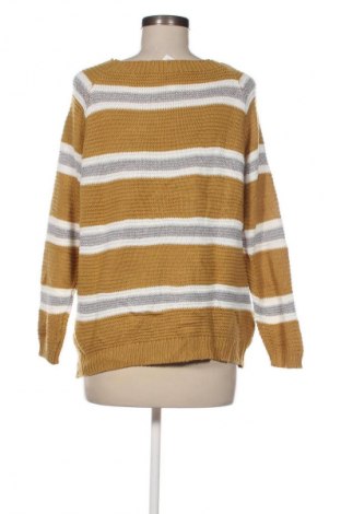 Női pulóver Unbranded, Méret XL, Szín Sokszínű, Ár 7 879 Ft