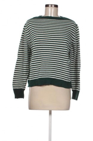 Dámsky pulóver Unbranded, Veľkosť M, Farba Viacfarebná, Cena  21,95 €